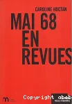 Mai 68 en revues vignette