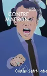 Contre Macron vignette