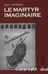 Le martyr imaginaire vignette