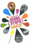 Osons l'utopie! vignette