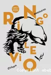 Ringolevio vignette