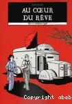 Au coeur du rêve : Eté et automne 1936 vignette
