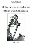 Critique du socialisme vignette