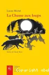 La Chasse aux loups vignette