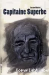 Capitaine Superbe vignette