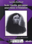 Kate Austin : Paysanne anarchiste et féministe vignette