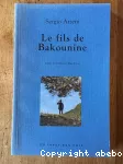 Le fils de Bakounine vignette