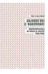Aujourd'hui le nanomonde : Nanotechnologies un projet de société totalitaire vignette