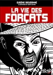La vie des forçats vignette