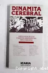 Dinamita Cerebral: Los cuentos anarquistas más famosos vignette