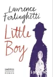 Little Boy vignette