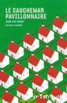 Le cauchemar pavillonnaire vignette